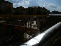 Imagine atasata: CBC - 2014.04.10 - 03.jpg